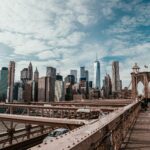 pexels arthurbrognoli 2260783