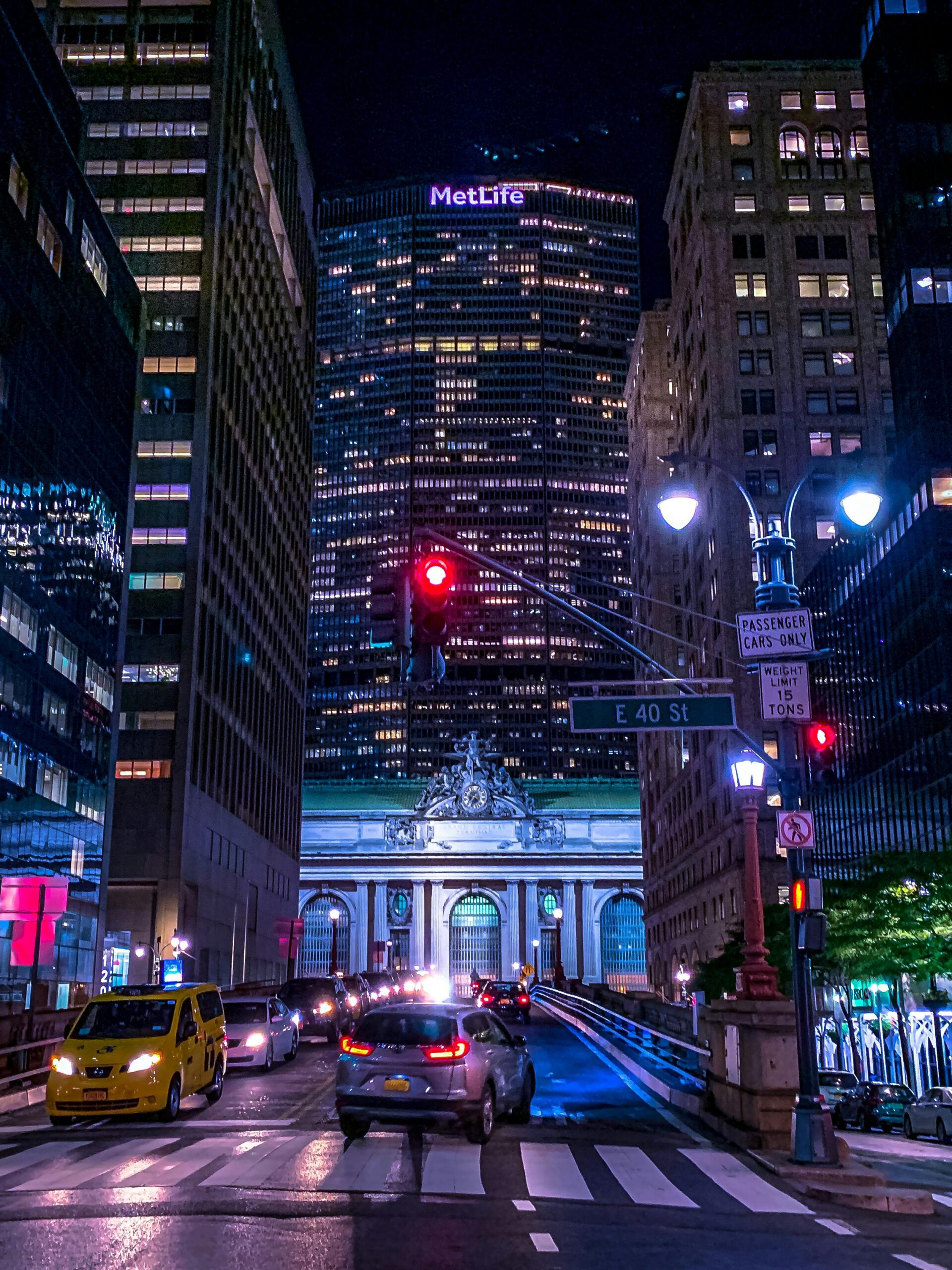 pexels nextvoyage 3062705