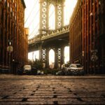 pexels peacefullens 2906882