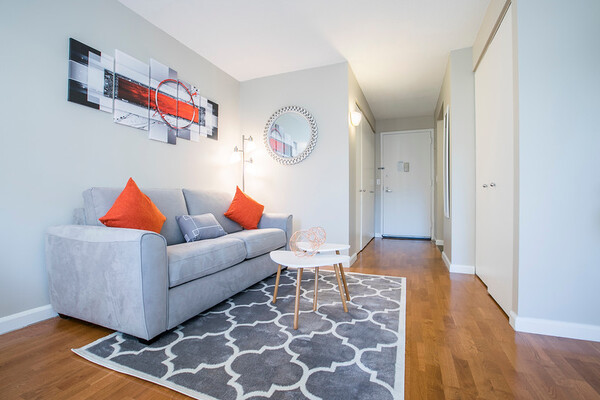 189 w89st 10H 5 L